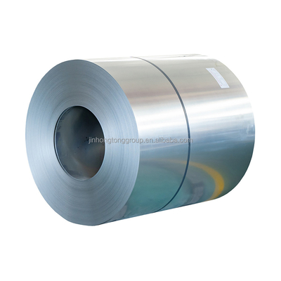 SGCC DX51D Metal GI Coil Z60 Hot Dip PPGI Galvan Coil Roll Steel Sheet in Coil с покрытием Z20- Z275 и индивидуальной длиной