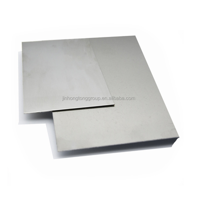 Skin Pass Bright Polished Cold Rolled Steel Plate T2 T3 T4 Неориентированный электрический стальной лист идеально подходит для вашего бизнеса