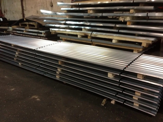 Customized Dx51d Z275 ODM OEM Free Samples Prime Gi Roofing Ppgi Color Zinc Coated Plate Corrugated Galvanized Iron Steel Sheets Оригинальное название: