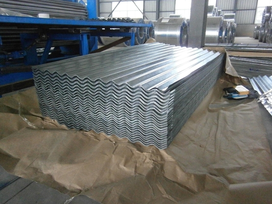Customized Dx51d Z275 ODM OEM Free Samples Prime Gi Roofing Ppgi Color Zinc Coated Plate Corrugated Galvanized Iron Steel Sheets Оригинальное название: