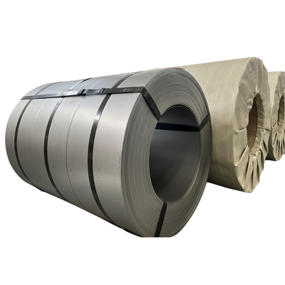 1001-1250mm Width Mild Steel Embossed Hot Rolled MS Steel Coil Pickled And Oiled for Industrial Applications 100-150 мм ширина мягкой стали, скрепленной горячим прокатами