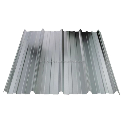ASTM/AISI/SGCC/CGCC/TDC51DZM/TDC52DTS350GD/TS550GD/DX51D Z Q195-q345 Оцинкованный кровельный лист с покрытием цинком 20-275 g/m2