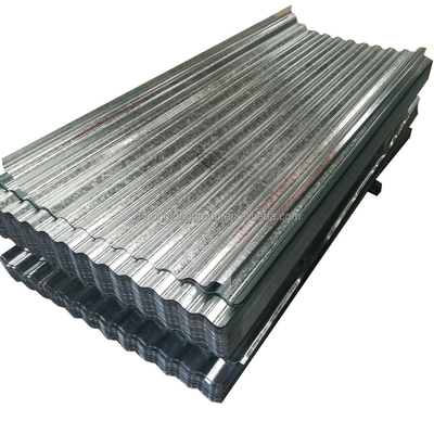 ASTM/AISI/SGCC/CGCC/TDC51DZM/TDC52DTS350GD/TS550GD/DX51D Z Q195-q345 Оцинкованный кровельный лист с покрытием цинком 20-275 g/m2