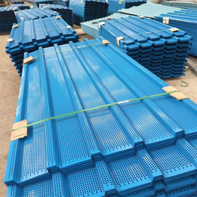 ASTM Standard Roof Tile Color Corrugated Roofing Sheet PPGI/PPGL In Coil for Prefab House 0.2 4 мм Толщина Цветопокрытый цинк