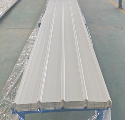 ASTM Standard Roof Tile Color Corrugated Roofing Sheet PPGI/PPGL In Coil for Prefab House 0.2 4 мм Толщина Цветопокрытый цинк