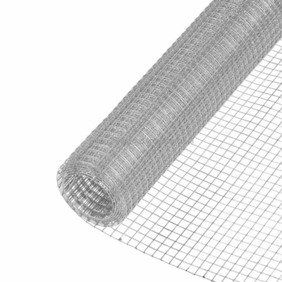 150x150мм сварные сетки для укрепления бетона для удовлетворения требований клиентов