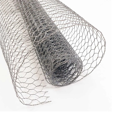 100ft Roll 16 Gauge S304 из нержавеющей стали 1/2 x 1/2 сварная проволочная сетка с пробиванием службы 1/4 'размер отверстия
