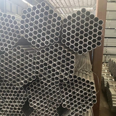 100% L / C оплата оцинкованная стальная труба ASTM AiSi оцинкованная труба оцинкованная стальная труба для квадратных прямоугольных и круглых