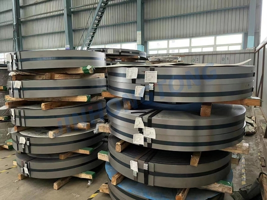 Металл Q235 DX51D 1,85*250 мм полоса 180 мм приемлемая для клиента ASTM стандартная полоса пластины холоднокатаная оцинкованная стальная плитка