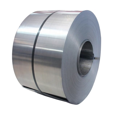 Top- Aisi горячо проката холодным прокатами ASTM 201 SS 304 304L 316 316 316L 309s 310s 430 410 420 3cr12 катушки/полосы/листы из нержавеющей стали