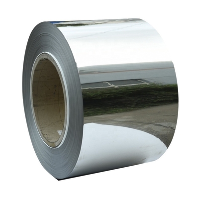 Top- Aisi горячо проката холодным прокатами ASTM 201 SS 304 304L 316 316 316L 309s 310s 430 410 420 3cr12 катушки/полосы/листы из нержавеющей стали