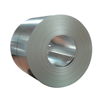 Top- Aisi горячо проката холодным прокатами ASTM 201 SS 304 304L 316 316 316L 309s 310s 430 410 420 3cr12 катушки/полосы/листы из нержавеющей стали