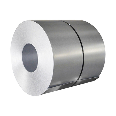 SGCC CGCC Zn Al Mg Alloy Coating Steel 275g 430g 150g Цинк Алюминий Магний Лист с допускаемостью ± 1% и толщиной 0,12-6 мм