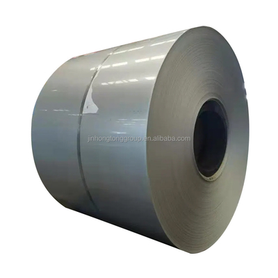 JIS ВСЕ СЕРИИ ASTM SUS SS 201 202 201L 304L 316L Свинцовые ленты из нержавеющей стали для столовой и кухонной посуды