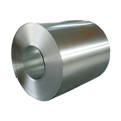 SGCC CGCC Zn Al Mg Alloy Coating Steel 275g 430g 150g Цинк Алюминий Магний Лист с допускаемостью ± 1% и толщиной 0,12-6 мм