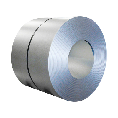±1% Tolerance Steel Coil for 1000mm 1250mm Zinc Aluminum Magnesium Alloy Coated Steel Z41 Z350 Al Zn Mg Alloy Steel (Сталь из сплава алюминия и магния, покрытая сплавом)