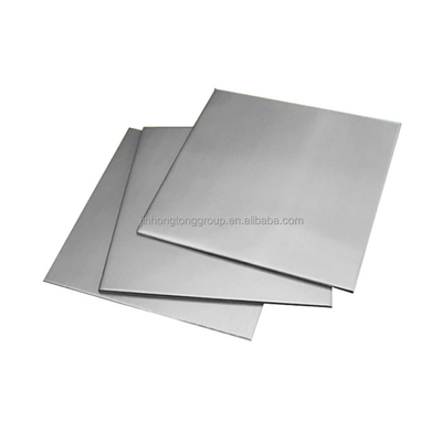 Стандарт JIS 201 202 301 304 304l 316 316l 310 321 410 430 Коуль из нержавеющей стали для кухонных санитарных изделий ширина 0,1-50 мм