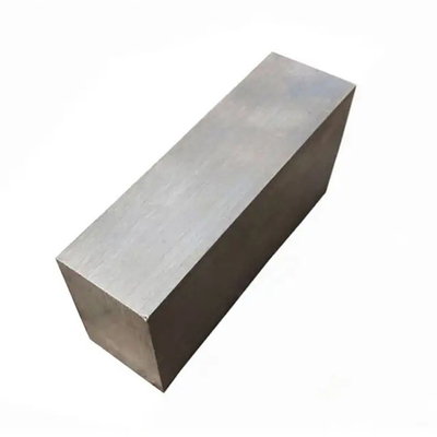 ASTM A36 Горячая проката, холодно протянутая, полированная яркая поверхность Q235/Q345/SS400/ST37-2/ST52/Q420/Q460/S235JR/S275JR/S355JR Стальные слитки