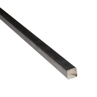 Горяче проката 30Mn2 40Mn2 27SiMn 42Crmo Alloy Steel Square Bar 3mm 4mm 5mm Cold Drawn Square Bar с методом холодной протягивания