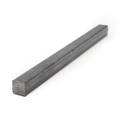 Горяче проката 30Mn2 40Mn2 27SiMn 42Crmo Alloy Steel Square Bar 3mm 4mm 5mm Cold Drawn Square Bar с методом холодной протягивания