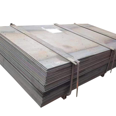 Оцинкованная стальная катушка SGCC/CGCC/TDC51DZM/TDC52DTS350GD/TS550GD/DX51D Z Q195-q345 0,40 мм.