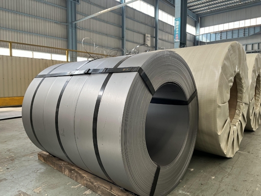 гладкая поверхность Q235/Q235B/Q345/Q345B/Q195/St37/St42/St37-2/St35.4/St35 горячекатаная мелка для строительного материала
