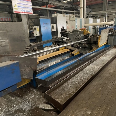 Tubo De Acero Galvanizado 4 или 5 дюймов Tsx-gp13660 Emt Провод Erw Gi труба горячее погружение оцинкованные железные стальные трубы для строительства