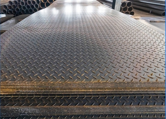 ASTM/AISI/SGCC/CGCC/TDC51DZM/TDC52DTS350GD/TS550GD/DX51D/Z Q195-Q345 Плоский лист Печатная катушка PPGI с рисунком слезы