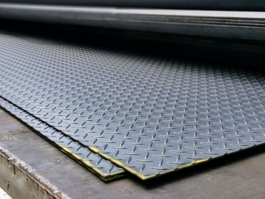 ASTM/AISI/SGCC/CGCC/TDC51DZM/TDC52DTS350GD/TS550GD/DX51D/Z Q195-Q345 Плоский лист Печатная катушка PPGI с рисунком слезы