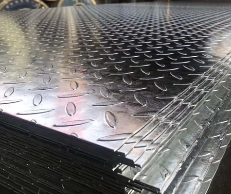 ASTM/AISI/SGCC/CGCC/TDC51DZM/TDC52DTS350GD/TS550GD/DX51D/Z Q195-Q345 Плоский лист Печатная катушка PPGI с рисунком слезы