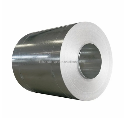 PPGI PPGL COIL GI Цинковая окрашенная железная оболочка с предварительно окрашенной оцинкованной стальной катушкой