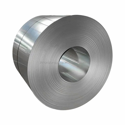 PPGI PPGL COIL GI Цинковая окрашенная железная оболочка с предварительно окрашенной оцинкованной стальной катушкой