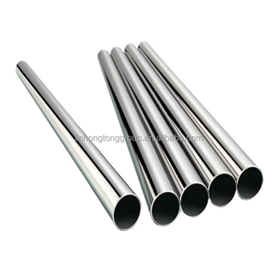 Техника горячекатаного класса 200/300/400/600/900 серии 40mm*1.5mm Толщина SS трубы 304 Золото зеркало Нержавеющая сталь квадратная труба
