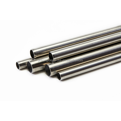Техника горячекатаного класса 200/300/400/600/900 серии 40mm*1.5mm Толщина SS трубы 304 Золото зеркало Нержавеющая сталь квадратная труба