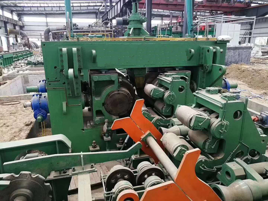 Высокая прочность 304 304L 316 316L Яркая полированная отделка Нержавеющая сталь сварная труба Круглая труба с нелегированным материалом