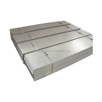 SGCC/SGCD/SGCE/DX51D/DX52D/S280GD/S350GD/G550/SPCC Класс холоднокатаной углеродистой стали 4*8ft 5mm 20mm для строительства