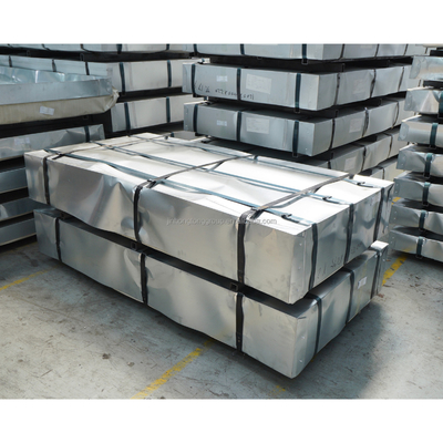 SGCC/SGCD/SGCE/DX51D/DX52D/S280GD/S350GD/G550/SPCC Класс холоднокатаной углеродистой стали 4*8ft 5mm 20mm для строительства