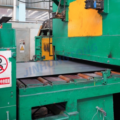 SGCC/SGCD/SGCE/DX51D/DX52D/S280GD/S350GD/G550/SPCC Класс холоднокатаной углеродистой стали 4*8ft 5mm 20mm для строительства