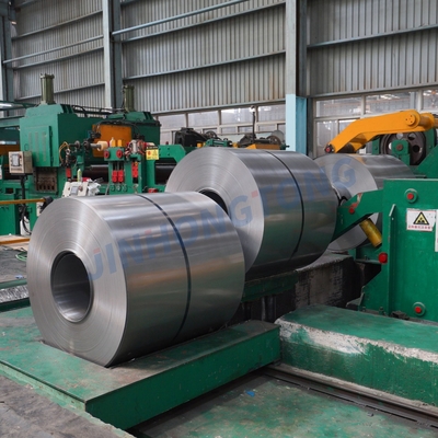 SGCC/SGCD/SGCE/DX51D/DX52D/S280GD/S350GD/G550 Степень SPCC/SPCC-SD Углеродистая сталь холоднокатаная катушка CRC для труб и плит