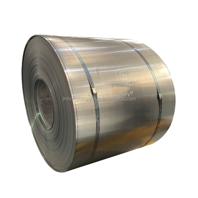 SGCC/SGCD/SGCE/DX51D/DX52D/S250GD/S280GD/S350GD/G550/SPCC Специальное холоднокатаное углеродное стальное катушка 0,4 мм 0,6 мм 0,7 мм для почвы