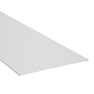 ASTM AISI JIS DIN GB Standard 5052 Черные анодированные алюминиевые пластины Металл HD Перфорированный алюминиевый лист 5 мм для легкой промышленности