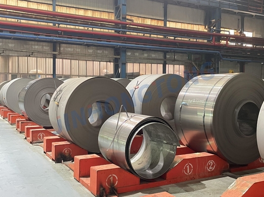 ASTM/AISI/SGCC/CGCC/TDC51DZM/TDC52DTS350GD/TS550GD/DX51D Z Q195-q345 Cold Roll Carbon Steel Coil для конкурентоспособной нормальной смазки