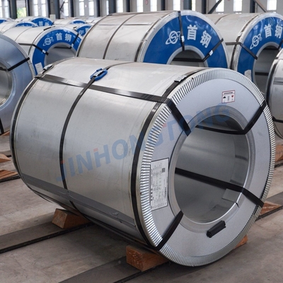 ASTM/AISI/SGCC/CGCC/TDC51DZM/TDC52DTS350GD/TS550GD/DX51D Z Q195-q345 Cold Roll Carbon Steel Coil для конкурентоспособной нормальной смазки