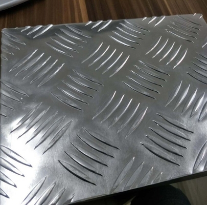 Нержавеющая сталь листок горячее погружение ASTM толщины оцинкованный чекер пластинки по более дешевой с декоиллинг обслуживания обработки