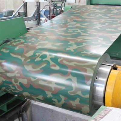 Предварительно окрашенная стальная катушка RAL 8014 0,7 мм Белый Черный Кирпичный Красный GI PPGI PPGL 51D Z Длина 2000 3000 6000 мм RAL Цвет красный