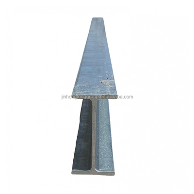 Q420 Горячекатаные угловые прутки MS Steel ASTM A36 50x50 60x60 Угловые прутки из стали для конструктивной поддержки зданий