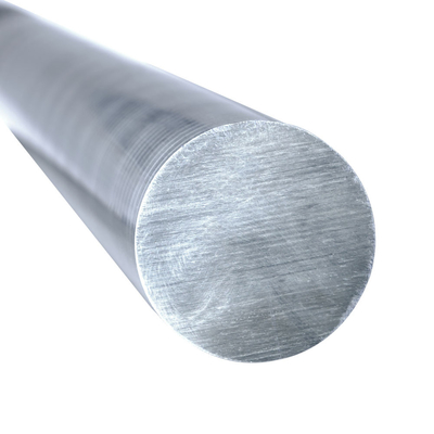 JIS Standard Large Diameter 30mm 40mm 50mm 75mm Нержавеющая сталь Круглый столб SS Металлический стержень 310 304 316 Диаметр 0,1-500 мм