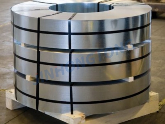 JIS Standard Q235 SPCC DC01 DC02 DCO4 Холоднокатаная пластина из углеродистой стали 130 0,12-2,0 мм*600-1250 мм с сертификацией ISO9001