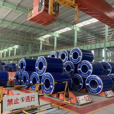 Q235 SPCC DC01 DC02 DCO4 Холоднокатаная пластина из углеродистой стали 0,12-2,0 мм*600-1250 мм для смазанной или не смазанной