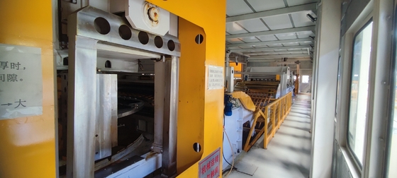 Q235 AISI ASTM BS DIN GB JIS 2,0-8 мм толщиной чередованая пластина из углеродистой стали с режущей способностью